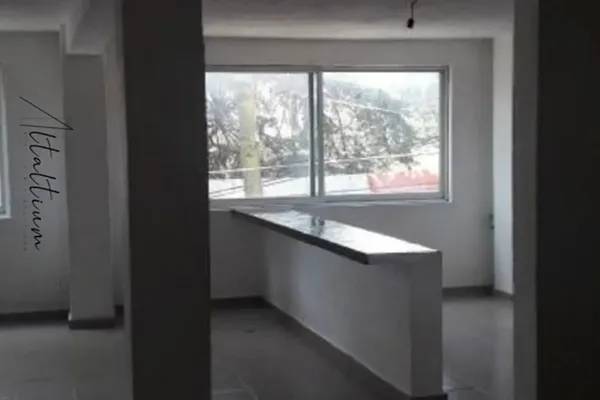 Foto de casa en camino real 87, la primavera, tlalpan, df / cdmx, 0 foto 02 Foto de casa en venta en camino real 87, la primavera, tlalpan, df / cdmx, 0 No. 02