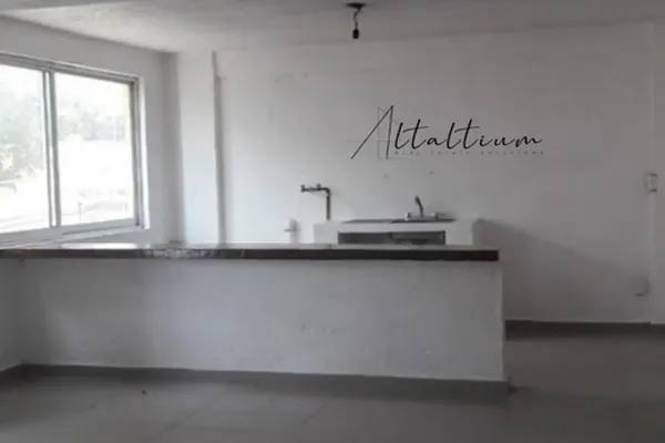 Foto de casa en camino real 87, la primavera, tlalpan, df / cdmx, 0 foto 03 Foto de casa en venta en camino real 87, la primavera, tlalpan, df / cdmx, 0 No. 03