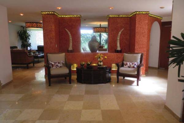 Foto de casa en camino real a cholula 4814, la escondida, san andrés cholula, puebla, 2664188 foto 03 Foto de casa en venta en camino real a cholula 4814, la escondida, san andrés cholula, puebla, 2664188 No. 03