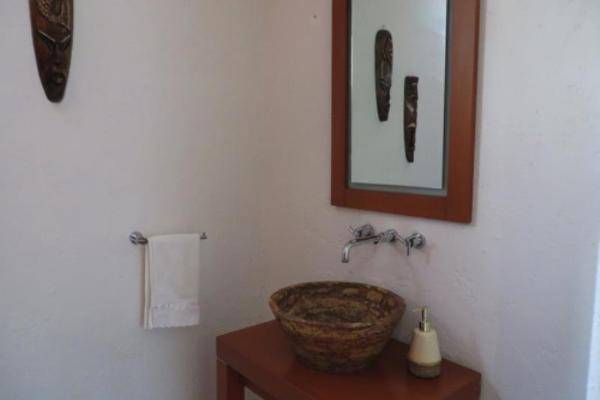 Foto de casa en camino real a cholula 4814, la escondida, san andrés cholula, puebla, 2664188 foto 05 Foto de casa en venta en camino real a cholula 4814, la escondida, san andrés cholula, puebla, 2664188 No. 05