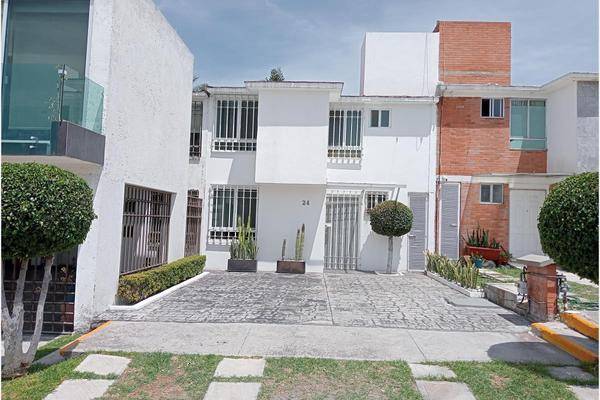 Foto de casa en camino real a cholula 6663, la fuente, cuautlancingo, puebla, 0 foto 01 Foto de casa en renta en camino real a cholula 6663, la fuente, cuautlancingo, puebla, 0 No. 01