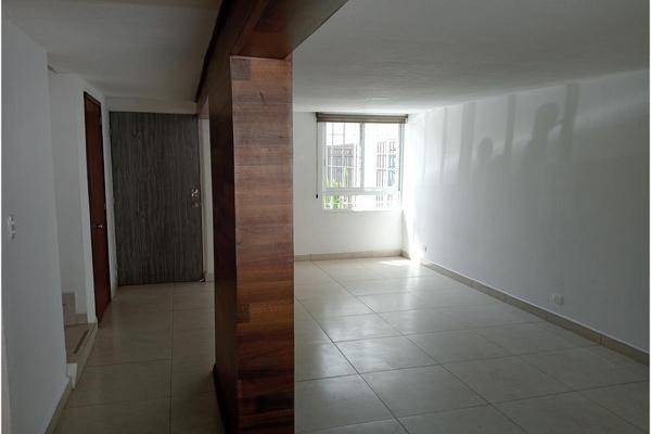 Foto de casa en camino real a cholula 6663, la fuente, cuautlancingo, puebla, 0 foto 02 Foto de casa en renta en camino real a cholula 6663, la fuente, cuautlancingo, puebla, 0 No. 02