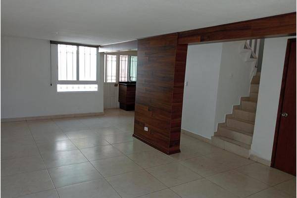 Foto de casa en camino real a cholula 6663, la fuente, cuautlancingo, puebla, 0 foto 03 Foto de casa en renta en camino real a cholula 6663, la fuente, cuautlancingo, puebla, 0 No. 03