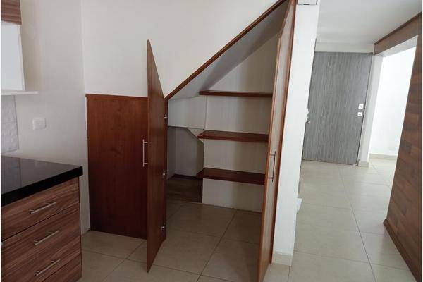 Foto de casa en camino real a cholula 6663, la fuente, cuautlancingo, puebla, 0 foto 05 Foto de casa en renta en camino real a cholula 6663, la fuente, cuautlancingo, puebla, 0 No. 05