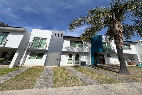 Foto de casa en camino real a colima , san agustin, tlajomulco de zúñiga, jalisco, 0 foto 02 Foto de casa en renta en camino real a colima , san agustin, tlajomulco de zúñiga, jalisco, 0 No. 02