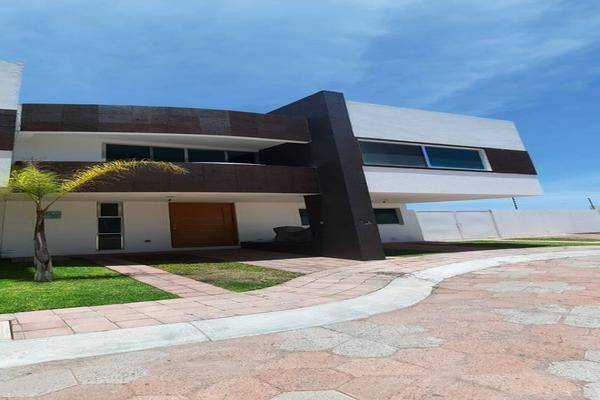 Foto de casa en camino real a huimilpan 1004, bahamas , los olvera, corregidora, querétaro, 0 foto 01 Foto de casa en venta en camino real a huimilpan 1004, bahamas , los olvera, corregidora, querétaro, 0 No. 01