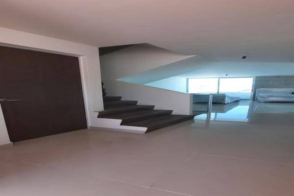 Foto de casa en camino real a huimilpan 1004, bahamas , los olvera, corregidora, querétaro, 0 foto 04 Foto de casa en venta en camino real a huimilpan 1004, bahamas , los olvera, corregidora, querétaro, 0 No. 04