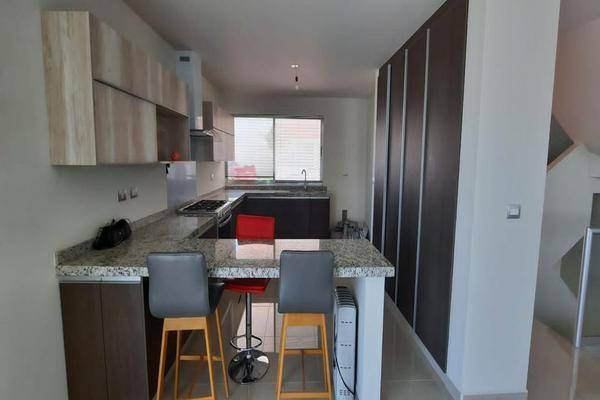 Foto de casa en camino real a huimilpan 1004, bahamas , los olvera, corregidora, querétaro, 0 foto 05 Foto de casa en venta en camino real a huimilpan 1004, bahamas , los olvera, corregidora, querétaro, 0 No. 05