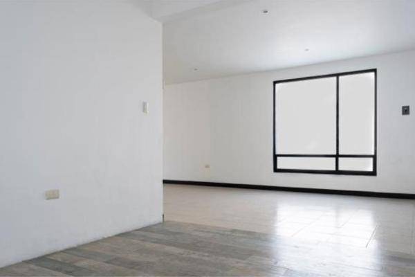 Foto de casa en camino real a momoxpan 1811, fuentes de la carcaña, san pedro cholula, puebla, 0 foto 04 Foto de casa en renta en camino real a momoxpan 1811, fuentes de la carcaña, san pedro cholula, puebla, 0 No. 04