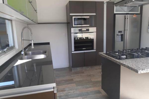 Foto de casa en camino real a momoxpan 1811, fuentes de la carcaña, san pedro cholula, puebla, 0 foto 07 Foto de casa en renta en camino real a momoxpan 1811, fuentes de la carcaña, san pedro cholula, puebla, 0 No. 07