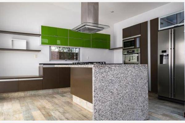 Foto de casa en camino real a momoxpan 1811, fuentes de la carcaña, san pedro cholula, puebla, 0 foto 08 Foto de casa en renta en camino real a momoxpan 1811, fuentes de la carcaña, san pedro cholula, puebla, 0 No. 08