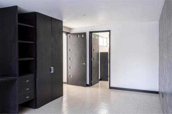 Foto de casa en camino real a momoxpan 1811, fuentes de la carcaña, san pedro cholula, puebla, 0 foto 11 Foto de casa en renta en camino real a momoxpan 1811, fuentes de la carcaña, san pedro cholula, puebla, 0 No. 11