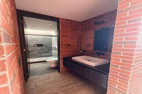 Foto de casa en camino real a san andrés , centro, san andrés cholula, puebla, 0 foto 04 Foto de casa en renta en camino real a san andrés , centro, san andrés cholula, puebla, 0 No. 04