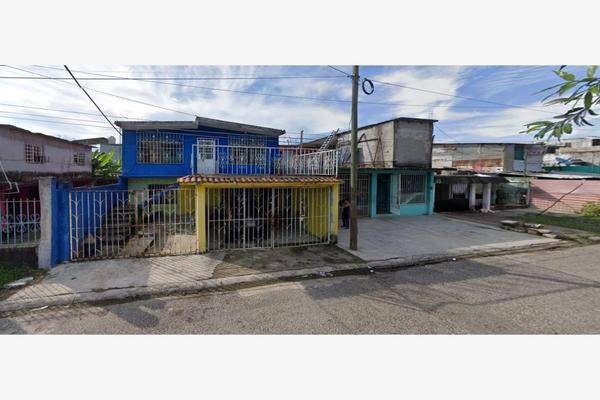 Foto de departamento en camino real a san jose 505, gaviotas sur (el cedral), centro, tabasco, 26721358 foto 01 Foto de departamento en venta en camino real a san jose 505, gaviotas sur (el cedral), centro, tabasco, 26721358 No. 01