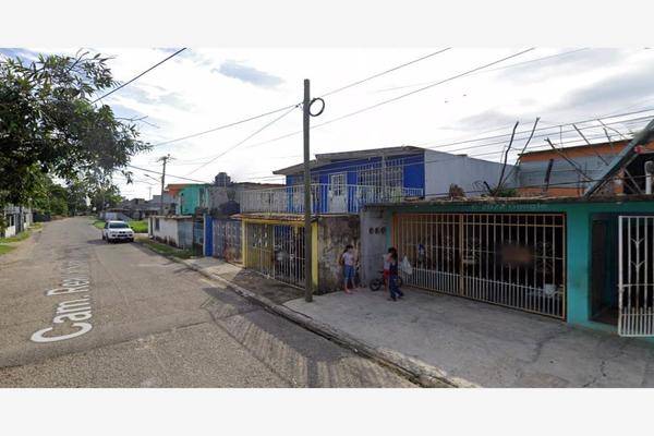 Foto de departamento en camino real a san jose 505, gaviotas sur (el cedral), centro, tabasco, 26721358 foto 02 Foto de departamento en venta en camino real a san jose 505, gaviotas sur (el cedral), centro, tabasco, 26721358 No. 02