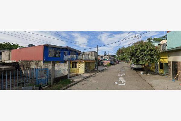 Foto de departamento en camino real a san jose 505, gaviotas sur (el cedral), centro, tabasco, 26721358 foto 03 Foto de departamento en venta en camino real a san jose 505, gaviotas sur (el cedral), centro, tabasco, 26721358 No. 03