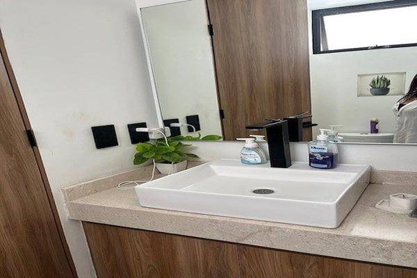 Foto de casa en camino real a zapopan , del bosque, zapopan, jalisco, 31071515 foto 05 Foto de casa en renta en camino real a zapopan , del bosque, zapopan, jalisco, 31071515 No. 05