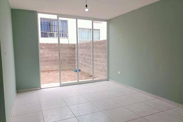 Foto de casa en , camino real, aguascalientes, aguascalientes, 0 foto 02 Foto de casa en renta en , camino real, aguascalientes, aguascalientes, 0 No. 02