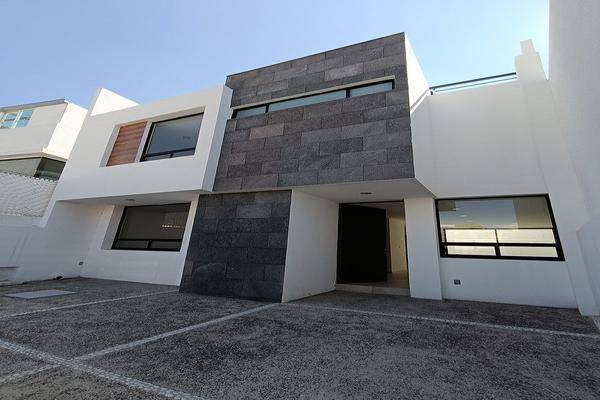 Foto de casa en camino real de carretas , milenio iii fase a, querétaro, querétaro, 30727237 foto 01 Foto de casa en venta en camino real de carretas , milenio iii fase a, querétaro, querétaro, 30727237 No. 01