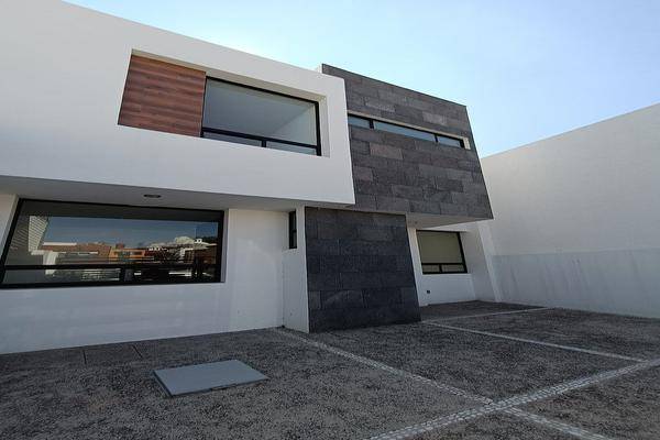 Foto de casa en camino real de carretas , milenio iii fase a, querétaro, querétaro, 30727237 foto 02 Foto de casa en venta en camino real de carretas , milenio iii fase a, querétaro, querétaro, 30727237 No. 02