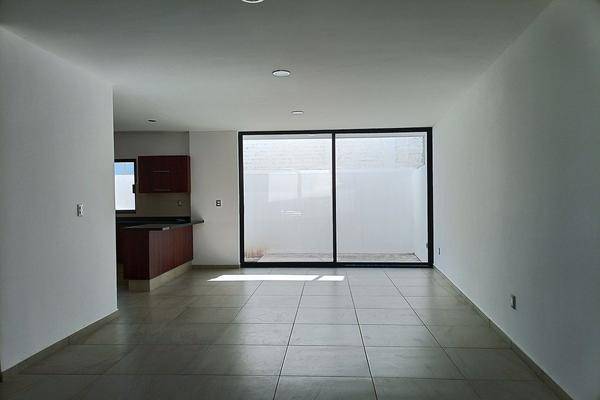 Foto de casa en camino real de carretas , milenio iii fase a, querétaro, querétaro, 30727237 foto 03 Foto de casa en venta en camino real de carretas , milenio iii fase a, querétaro, querétaro, 30727237 No. 03