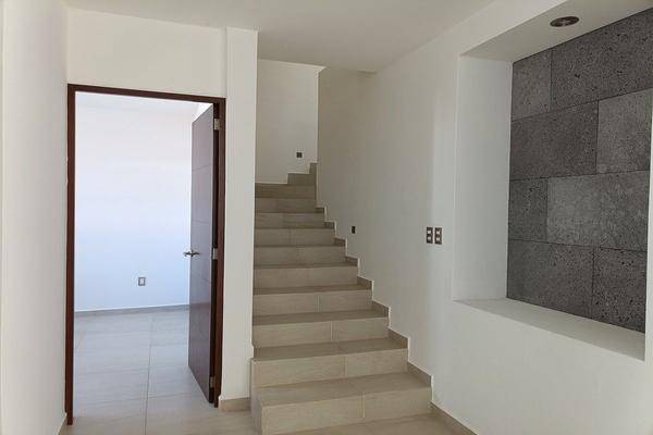 Foto de casa en camino real de carretas , milenio iii fase a, querétaro, querétaro, 30727237 foto 05 Foto de casa en venta en camino real de carretas , milenio iii fase a, querétaro, querétaro, 30727237 No. 05