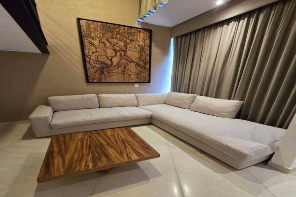 Foto de departamento en camino real de carretas , zen house ii, el marqués, querétaro, 0 foto 03 Foto de departamento en renta en camino real de carretas , zen house ii, el marqués, querétaro, 0 No. 03