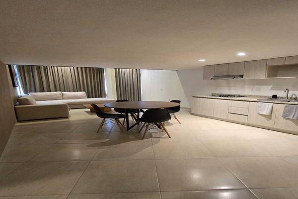 Foto de departamento en camino real de carretas , zen house ii, el marqués, querétaro, 0 foto 05 Foto de departamento en renta en camino real de carretas , zen house ii, el marqués, querétaro, 0 No. 05