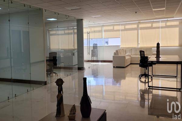 Foto de oficina en camino real de la plata 167, zona plateada, pachuca de soto, hidalgo, 28724820 foto 01 Foto de oficina en renta en camino real de la plata 167, zona plateada, pachuca de soto, hidalgo, 28724820 No. 01
