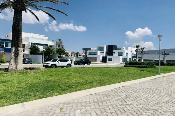 Foto de terreno habitacional en camino real de la plata 200, zona plateada, pachuca de soto, hidalgo, 0 foto 04 Foto de terreno habitacional en venta en camino real de la plata 200, zona plateada, pachuca de soto, hidalgo, 0 No. 04