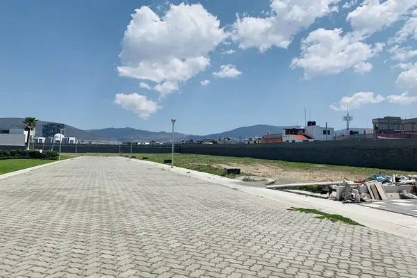 Foto de terreno habitacional en camino real de la plata 200, zona plateada, pachuca de soto, hidalgo, 0 foto 05 Foto de terreno habitacional en venta en camino real de la plata 200, zona plateada, pachuca de soto, hidalgo, 0 No. 05