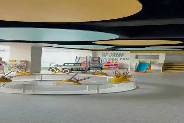 Foto de departamento en camino real de minas 7, lomas de los angeles del pueblo tetelpan, álvaro obregón, df / cdmx, 0 foto 02 Foto de departamento en renta en camino real de minas 7, lomas de los angeles del pueblo tetelpan, álvaro obregón, df / cdmx, 0 No. 02