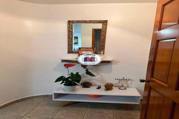 Foto de departamento en camino viejo a huixquilucan , federal burocrática, huixquilucan, méxico, 28417255 foto 04 Foto de departamento en venta en camino viejo a huixquilucan , federal burocrática, huixquilucan, méxico, 28417255 No. 04