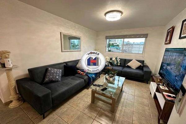 Foto de departamento en camino viejo a huixquilucan , federal burocrática, huixquilucan, méxico, 28417255 foto 05 Foto de departamento en venta en camino viejo a huixquilucan , federal burocrática, huixquilucan, méxico, 28417255 No. 05