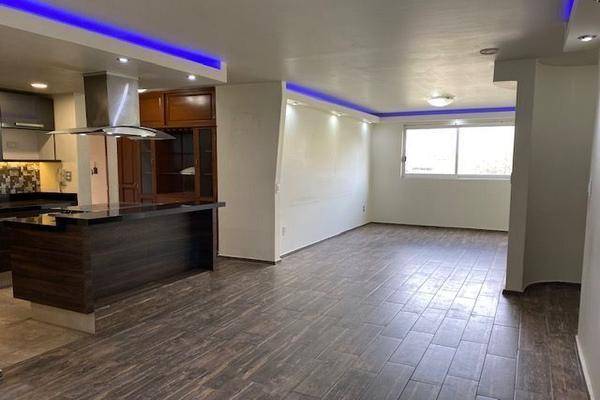 Foto de departamento en camino viejo a huixquilucan , jesús del monte, huixquilucan, méxico, 25084477 foto 01 Foto de departamento en venta en camino viejo a huixquilucan , jesús del monte, huixquilucan, méxico, 25084477 No. 01