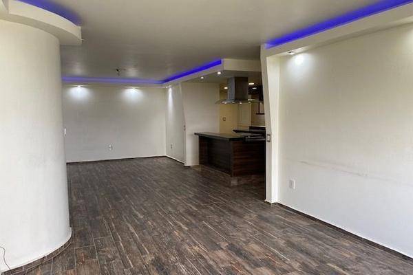 Foto de departamento en camino viejo a huixquilucan , jesús del monte, huixquilucan, méxico, 25084477 foto 02 Foto de departamento en venta en camino viejo a huixquilucan , jesús del monte, huixquilucan, méxico, 25084477 No. 02