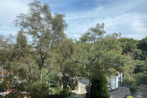 Foto de departamento en camino viejo a huixquilucan , jesús del monte, huixquilucan, méxico, 25084477 foto 03 Foto de departamento en venta en camino viejo a huixquilucan , jesús del monte, huixquilucan, méxico, 25084477 No. 03