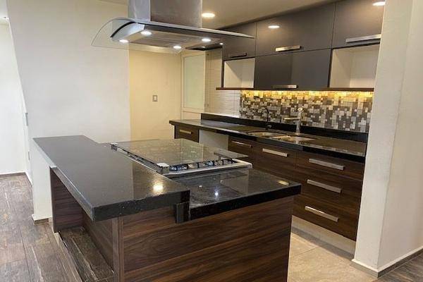 Foto de departamento en camino viejo a huixquilucan , jesús del monte, huixquilucan, méxico, 25084477 foto 04 Foto de departamento en venta en camino viejo a huixquilucan , jesús del monte, huixquilucan, méxico, 25084477 No. 04