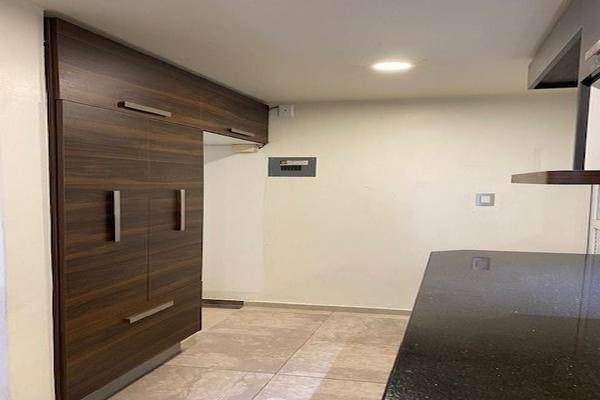 Foto de departamento en camino viejo a huixquilucan , jesús del monte, huixquilucan, méxico, 25084477 foto 05 Foto de departamento en venta en camino viejo a huixquilucan , jesús del monte, huixquilucan, méxico, 25084477 No. 05