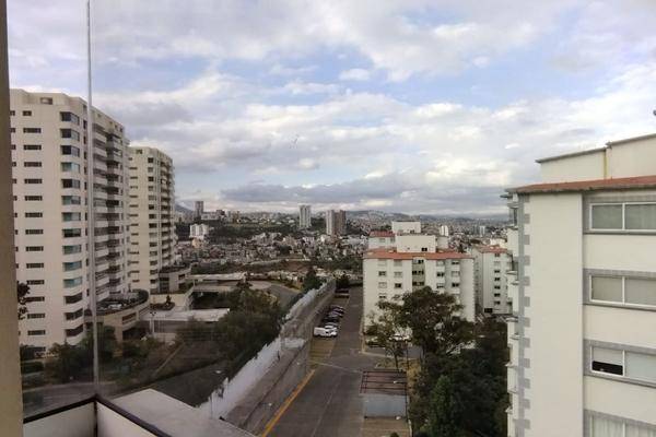 Foto de departamento en camino viejo a huixquilucan , jesús del monte, huixquilucan, méxico, 0 foto 01 Foto de departamento en renta en camino viejo a huixquilucan , jesús del monte, huixquilucan, méxico, 0 No. 01