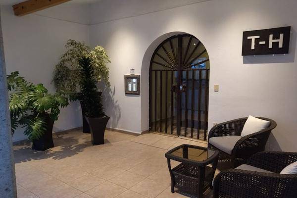 Foto de departamento en camino viejo a huixquilucan , jesús del monte, huixquilucan, méxico, 0 foto 02 Foto de departamento en renta en camino viejo a huixquilucan , jesús del monte, huixquilucan, méxico, 0 No. 02