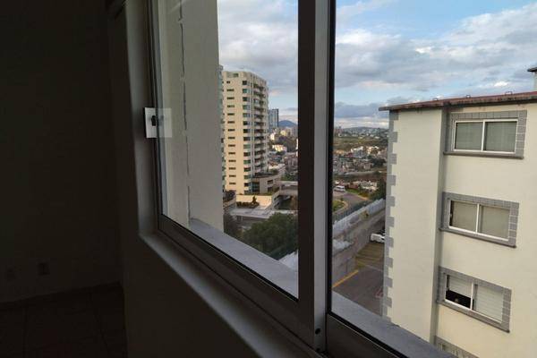 Foto de departamento en camino viejo a huixquilucan , jesús del monte, huixquilucan, méxico, 0 foto 03 Foto de departamento en renta en camino viejo a huixquilucan , jesús del monte, huixquilucan, méxico, 0 No. 03