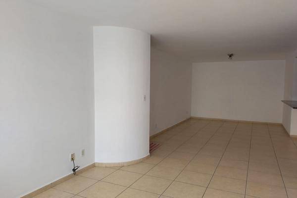 Foto de departamento en camino viejo a huixquilucan , jesús del monte, huixquilucan, méxico, 0 foto 04 Foto de departamento en renta en camino viejo a huixquilucan , jesús del monte, huixquilucan, méxico, 0 No. 04