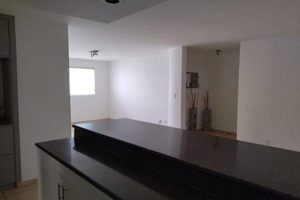 Foto de departamento en camino viejo a huixquilucan , jesús del monte, huixquilucan, méxico, 0 foto 05 Foto de departamento en renta en camino viejo a huixquilucan , jesús del monte, huixquilucan, méxico, 0 No. 05