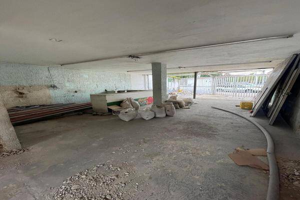 Foto de terreno comercial en camino viejo a tesistan , jardines del valle, zapopan, jalisco, 0 foto 04 Foto de terreno comercial en venta en camino viejo a tesistan , jardines del valle, zapopan, jalisco, 0 No. 04