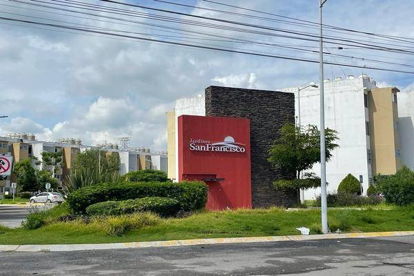 Foto de departamento en camino viejo a tesistan , nuevo méxico, zapopan, jalisco, 0 foto 01 Foto de departamento en venta en camino viejo a tesistan , nuevo méxico, zapopan, jalisco, 0 No. 01