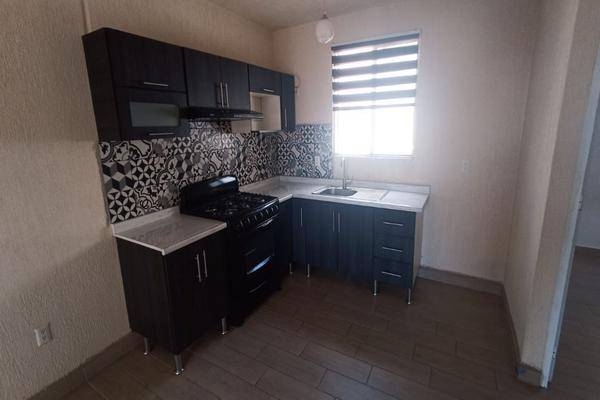 Foto de departamento en camino viejo a tesistan , nuevo méxico, zapopan, jalisco, 0 foto 02 Foto de departamento en venta en camino viejo a tesistan , nuevo méxico, zapopan, jalisco, 0 No. 02