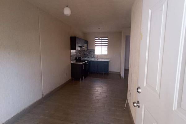 Foto de departamento en camino viejo a tesistan , nuevo méxico, zapopan, jalisco, 0 foto 04 Foto de departamento en venta en camino viejo a tesistan , nuevo méxico, zapopan, jalisco, 0 No. 04