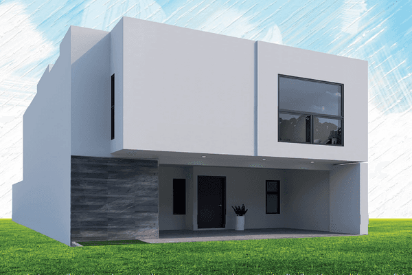 Foto de casa en camino viejo al desierto , arboledas jacarandas, san luis potosí, san luis potosí, 0 foto 02 Foto de casa en venta en camino viejo al desierto , arboledas jacarandas, san luis potosí, san luis potosí, 0 No. 02