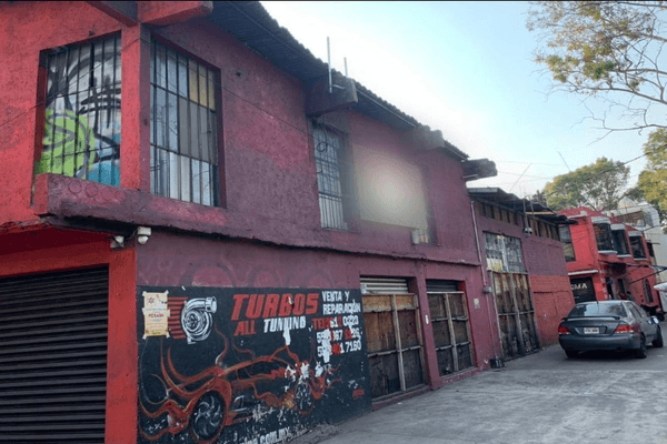 Foto de casa en campamento 2 de octubre, iztacalco, ciudad de méxico , campamento 2 de octubre, iztacalco, df / cdmx, 0 foto 02 Foto de casa en venta en campamento 2 de octubre, iztacalco, ciudad de méxico , campamento 2 de octubre, iztacalco, df / cdmx, 0 No. 02